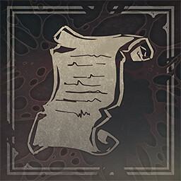Lore Champion
