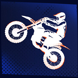 Unicycle