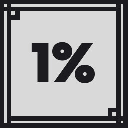 Galvatein: 1% Friendship