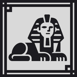 Is That All, Sphinx?