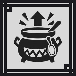 Kaul Solo Leveling