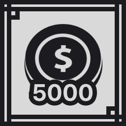 We're Gonna Be Rich!