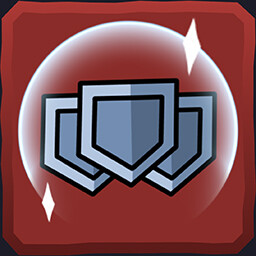 CARAPACE