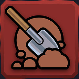 DIGGER
