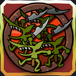 Goblin victory