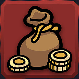GOLD RUSH