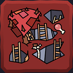 Horde