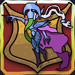 Sorcerous victory