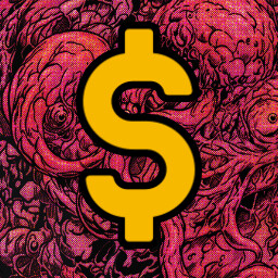 PUBLIC WEALTH EMERGENCY