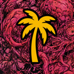 TOURIST TRAP