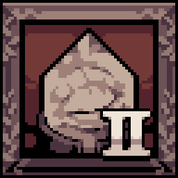 Adept Of The Second Degree