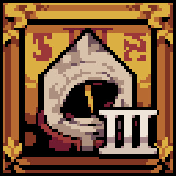 Adept Of The Third Degree