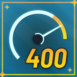 Light Speed