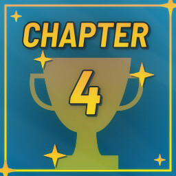 The Climb
