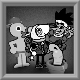 Group Photo