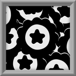 Stamp Savant