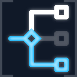 Bread And Circuits