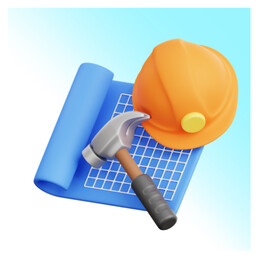 Builder Fixer