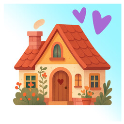 Cozy Builder