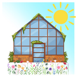 Green Thumb