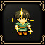 The top Dragon Spirit scholar on the islands