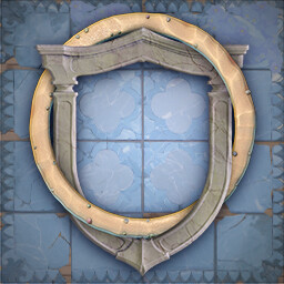 Antipode HxS