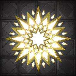Completionist