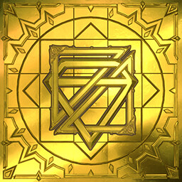 Gold MxB