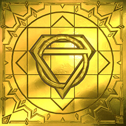 Gold SxB