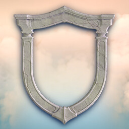 High Heroes