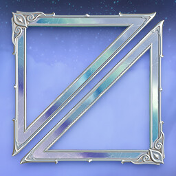High Mirrors