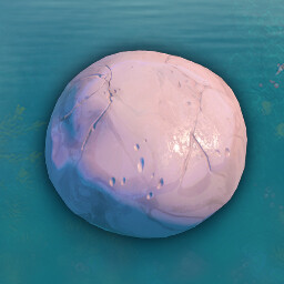 Skipping Stones