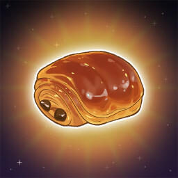 Chocolatine