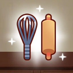 Gastronomicon