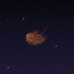 Pain au chocolat