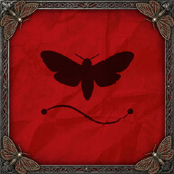 Moth-er Dearest