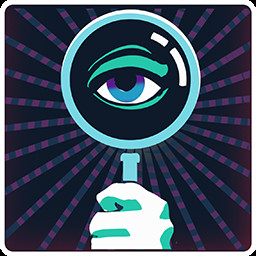Detective