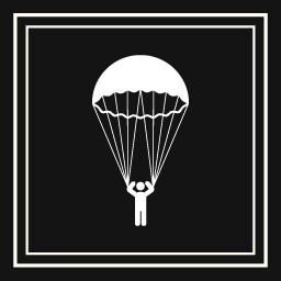 Parachute
