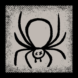 Arachnophobia
