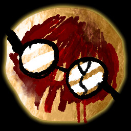 Blood Runner