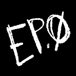 Episode 0?