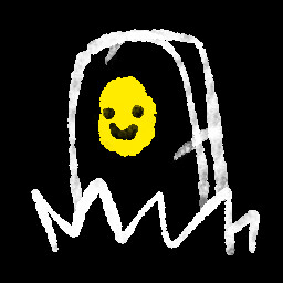 MOLLY