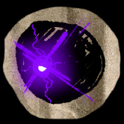 Otherworlder