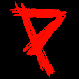 P33 RANK