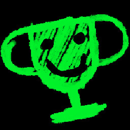 Thats Just a Theory