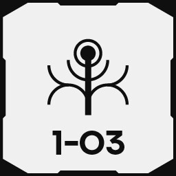 A Flimsy Stage