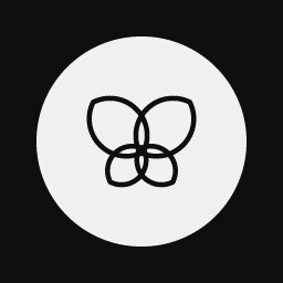 Flutter of Wings