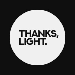 Thanks, Light.