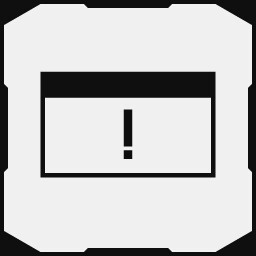 What Is This Message?