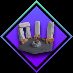 Age of Empires
